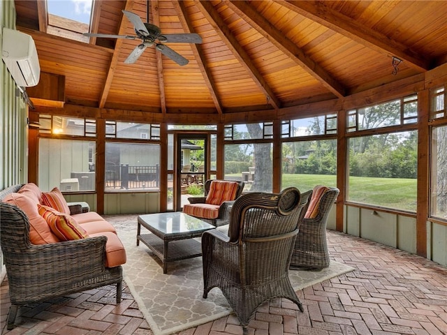 9722 Overbrook Rd, Leawood, KS 66206 - photo 38
