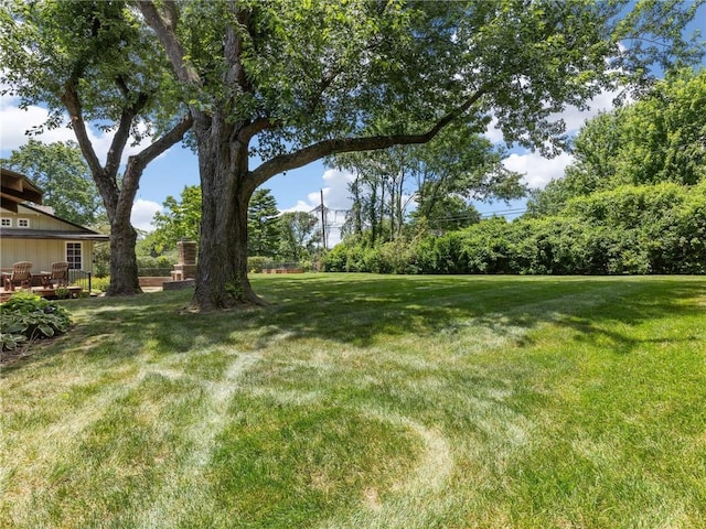 9722 Overbrook Rd, Leawood, KS 66206 - photo 39