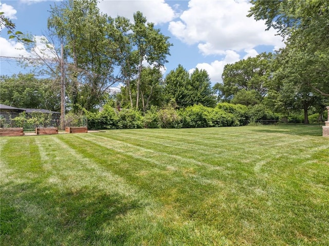 9722 Overbrook Rd, Leawood, KS 66206 - photo 40