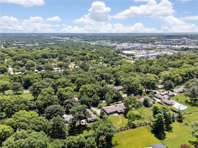 9722 Overbrook Rd, Leawood, KS 66206 - photo 41