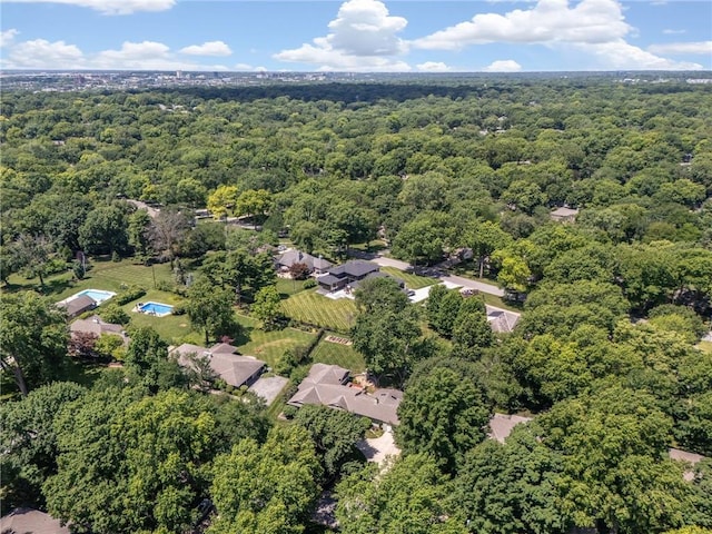 9722 Overbrook Rd, Leawood, KS 66206 - photo 42