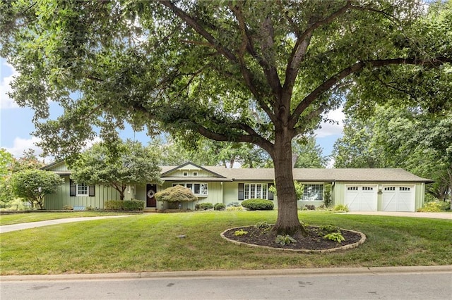 9722 Overbrook Rd, Leawood, KS 66206 - photo 1