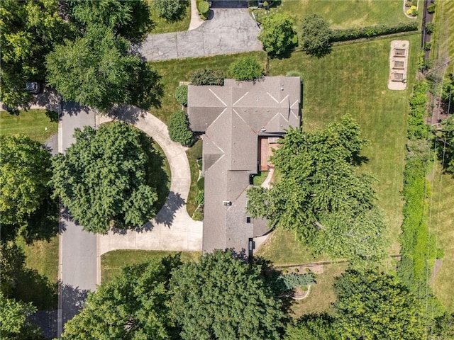 9722 Overbrook Rd, Leawood, KS 66206 - photo 2