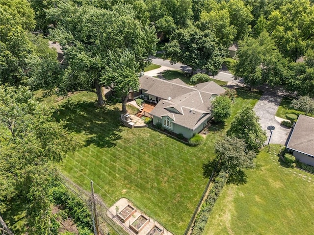 9722 Overbrook Rd, Leawood, KS 66206 - photo 3