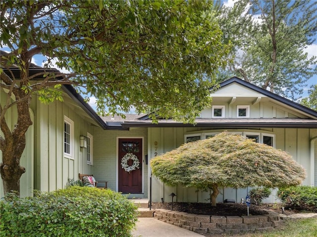 9722 Overbrook Rd, Leawood, KS 66206 - photo 4