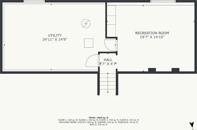 17577 W 160th Ter, Olathe, KS 66062 - photo 3