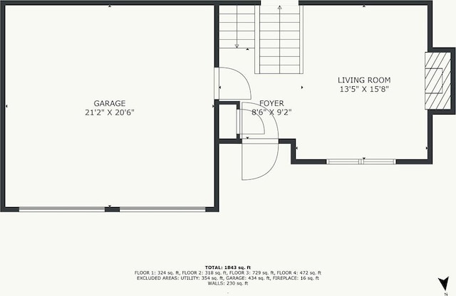 17577 W 160th Ter, Olathe, KS 66062 - photo 4