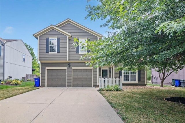 17577 W 160th Ter, Olathe, KS 66062 - photo 7