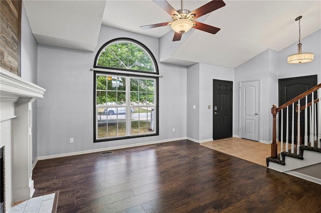 17577 W 160th Ter, Olathe, KS 66062 - photo 8