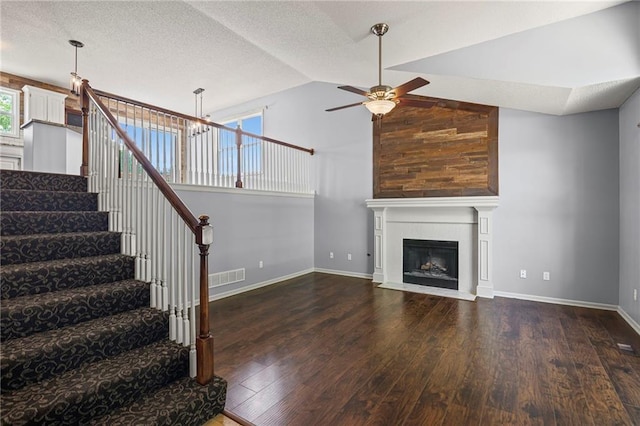 17577 W 160th Ter, Olathe, KS 66062 - photo 9