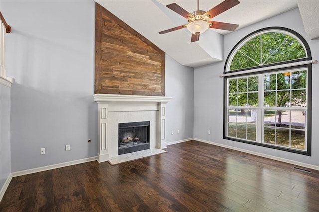 17577 W 160th Ter, Olathe, KS 66062 - photo 10