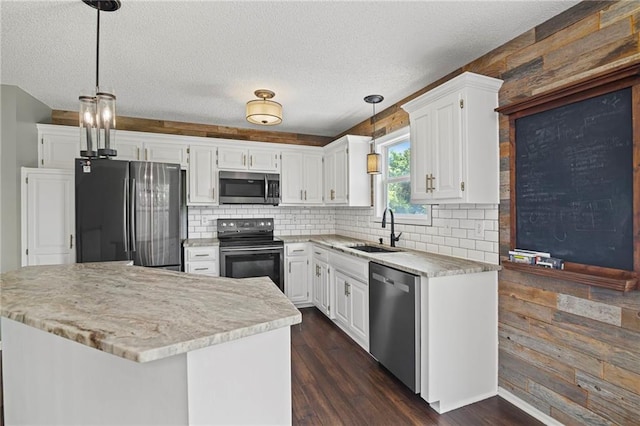 17577 W 160th Ter, Olathe, KS 66062 - photo 14