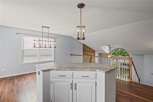 17577 W 160th Ter, Olathe, KS 66062 - photo 15