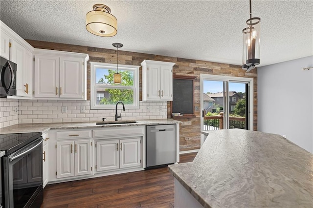 17577 W 160th Ter, Olathe, KS 66062 - photo 16