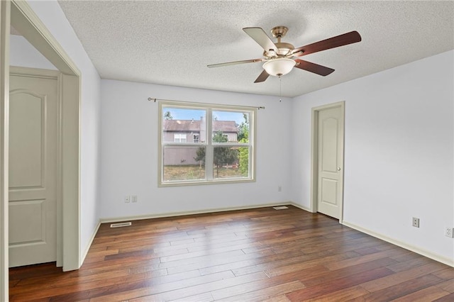 17577 W 160th Ter, Olathe, KS 66062 - photo 18