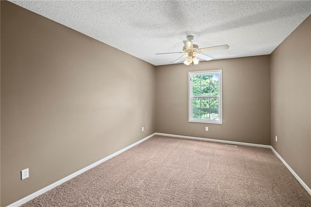 17577 W 160th Ter, Olathe, KS 66062 - photo 20