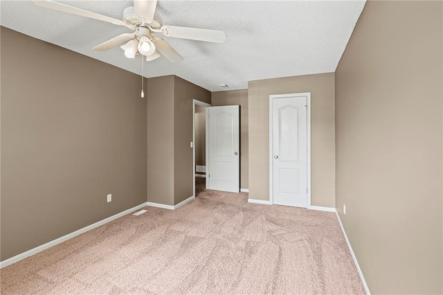 17577 W 160th Ter, Olathe, KS 66062 - photo 21