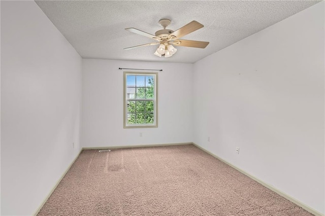 17577 W 160th Ter, Olathe, KS 66062 - photo 22