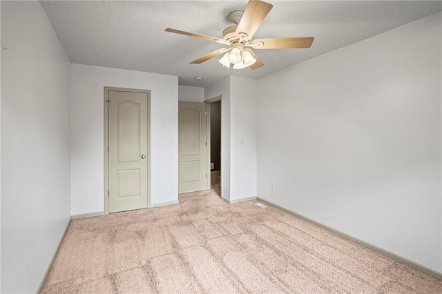 17577 W 160th Ter, Olathe, KS 66062 - photo 23