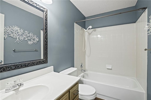 17577 W 160th Ter, Olathe, KS 66062 - photo 24