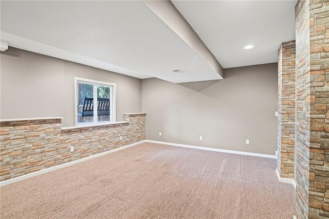 17577 W 160th Ter, Olathe, KS 66062 - photo 25