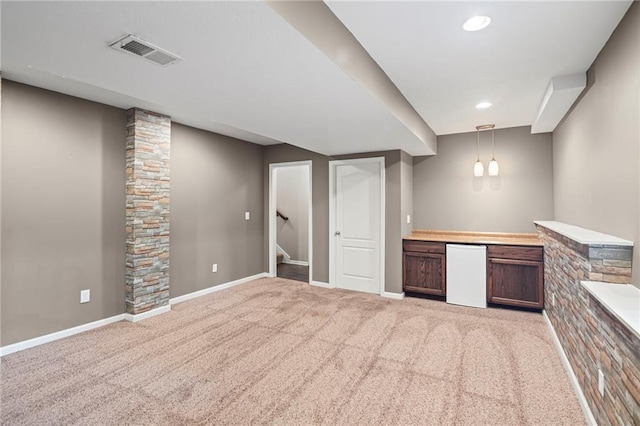 17577 W 160th Ter, Olathe, KS 66062 - photo 26