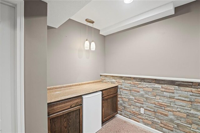 17577 W 160th Ter, Olathe, KS 66062 - photo 27