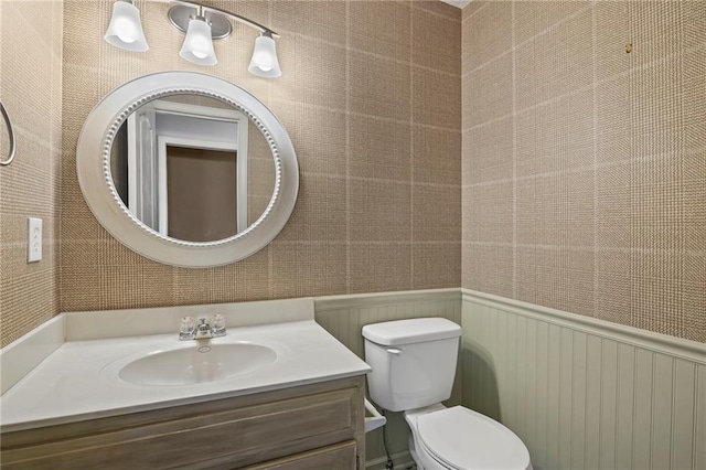 17577 W 160th Ter, Olathe, KS 66062 - photo 28