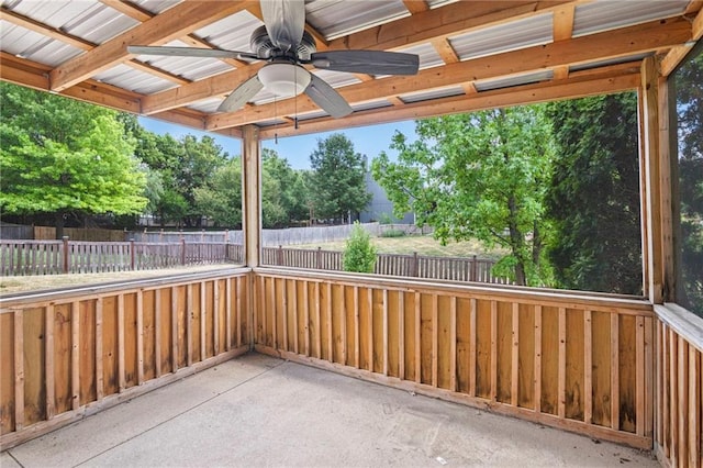 17577 W 160th Ter, Olathe, KS 66062 - photo 29