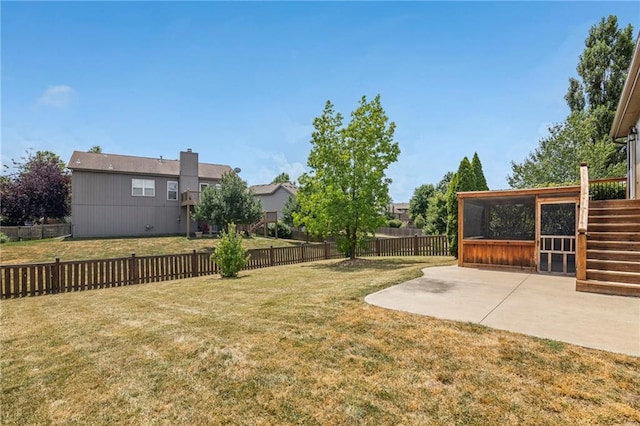 17577 W 160th Ter, Olathe, KS 66062 - photo 30
