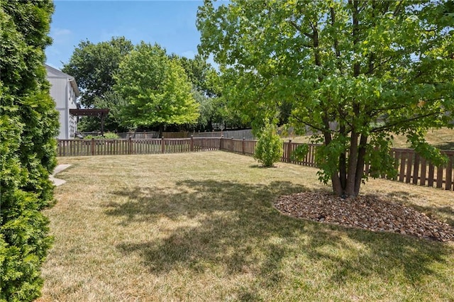 17577 W 160th Ter, Olathe, KS 66062 - photo 31