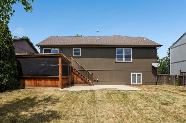 17577 W 160th Ter, Olathe, KS 66062 - photo 34