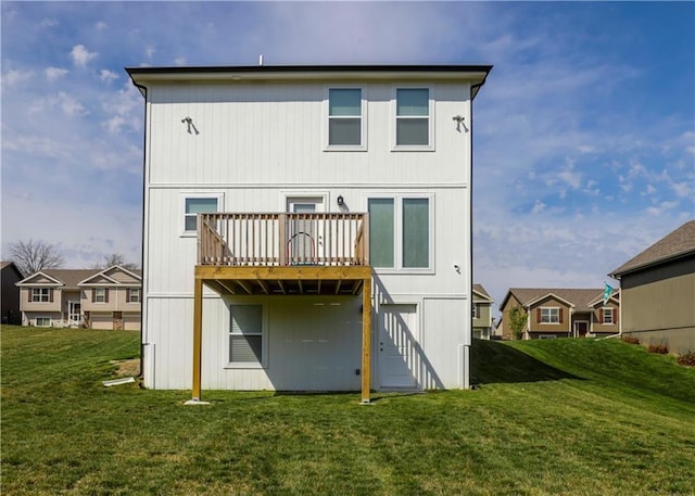 11226 N Oak Trfy, Kansas City, MO 64155 - photo 26
