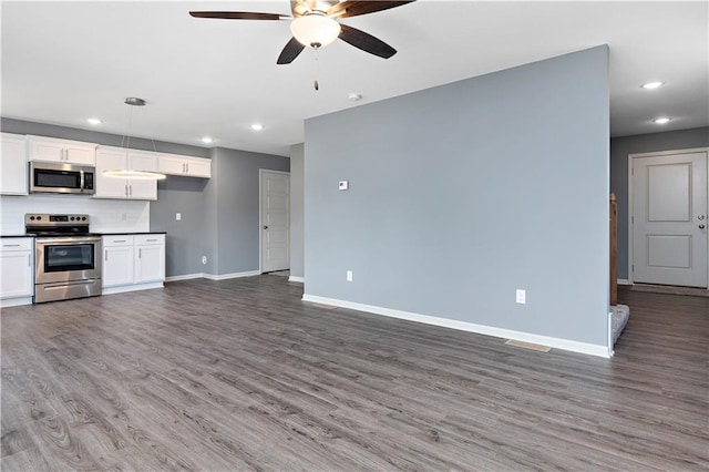 11226 N Oak Trfy, Kansas City, MO 64155 - photo 4