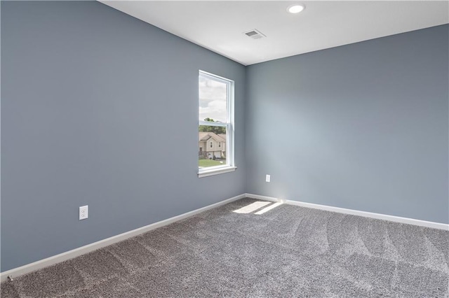 11226 N Oak Trfy, Kansas City, MO 64155 - photo 10