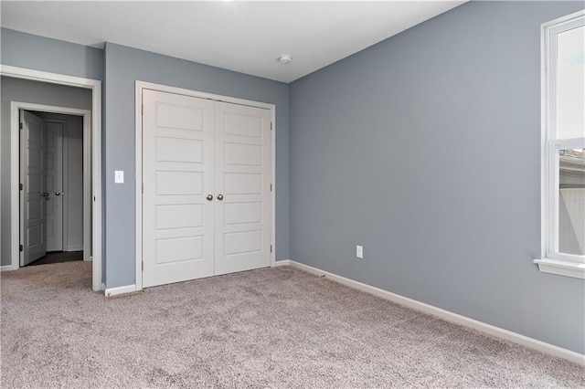 11226 N Oak Trfy, Kansas City, MO 64155 - photo 11