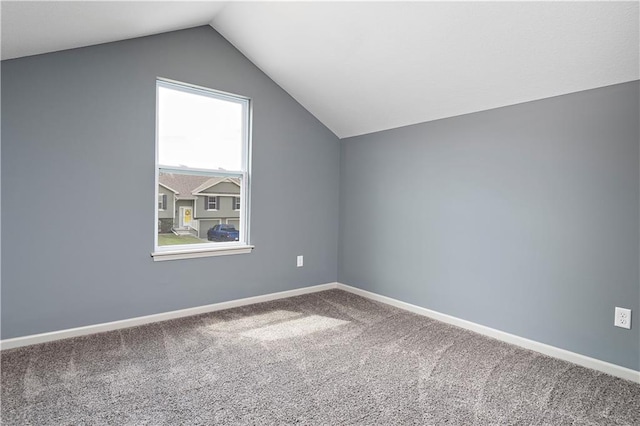 11226 N Oak Trfy, Kansas City, MO 64155 - photo 12