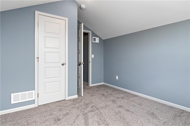 11226 N Oak Trfy, Kansas City, MO 64155 - photo 13