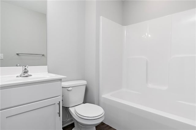11226 N Oak Trfy, Kansas City, MO 64155 - photo 14
