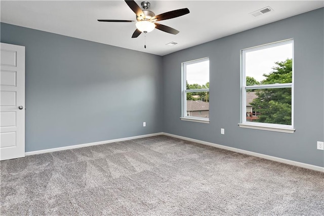 11226 N Oak Trfy, Kansas City, MO 64155 - photo 16