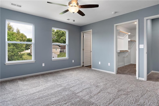 11226 N Oak Trfy, Kansas City, MO 64155 - photo 17