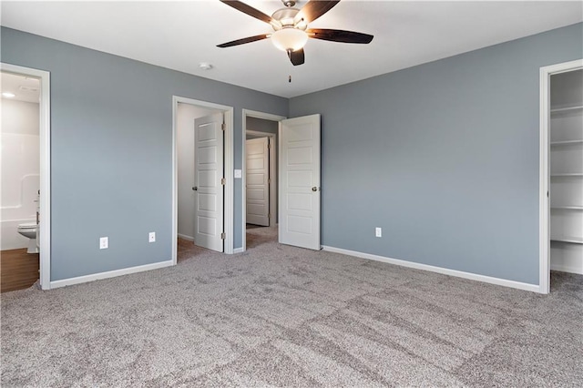 11226 N Oak Trfy, Kansas City, MO 64155 - photo 18