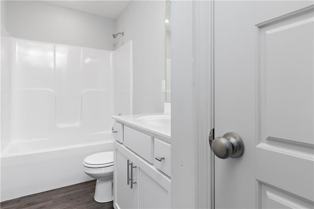 11226 N Oak Trfy, Kansas City, MO 64155 - photo 20