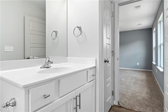 11226 N Oak Trfy, Kansas City, MO 64155 - photo 21