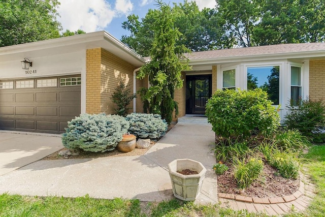 10241 Hauser St, Lenexa, KS 66215 - photo 2