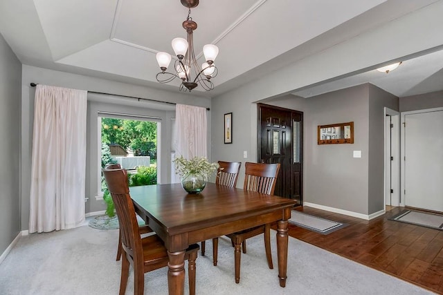 10241 Hauser St, Lenexa, KS 66215 - photo 3