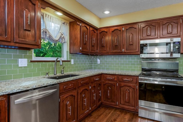 10241 Hauser St, Lenexa, KS 66215 - photo 5