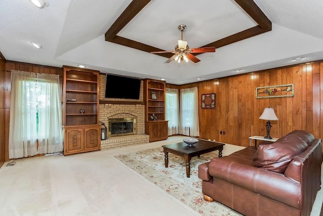 10241 Hauser St, Lenexa, KS 66215 - photo 6