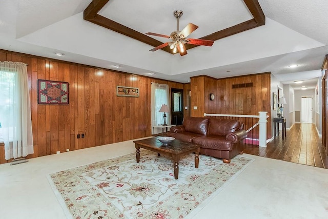 10241 Hauser St, Lenexa, KS 66215 - photo 7