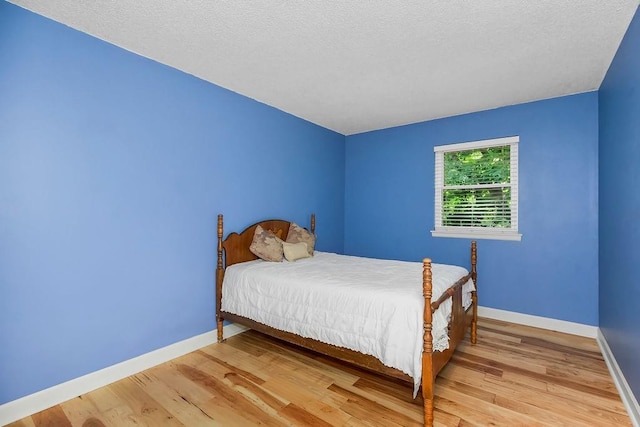 10241 Hauser St, Lenexa, KS 66215 - photo 8